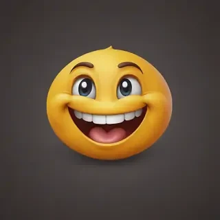 laughing emoji png