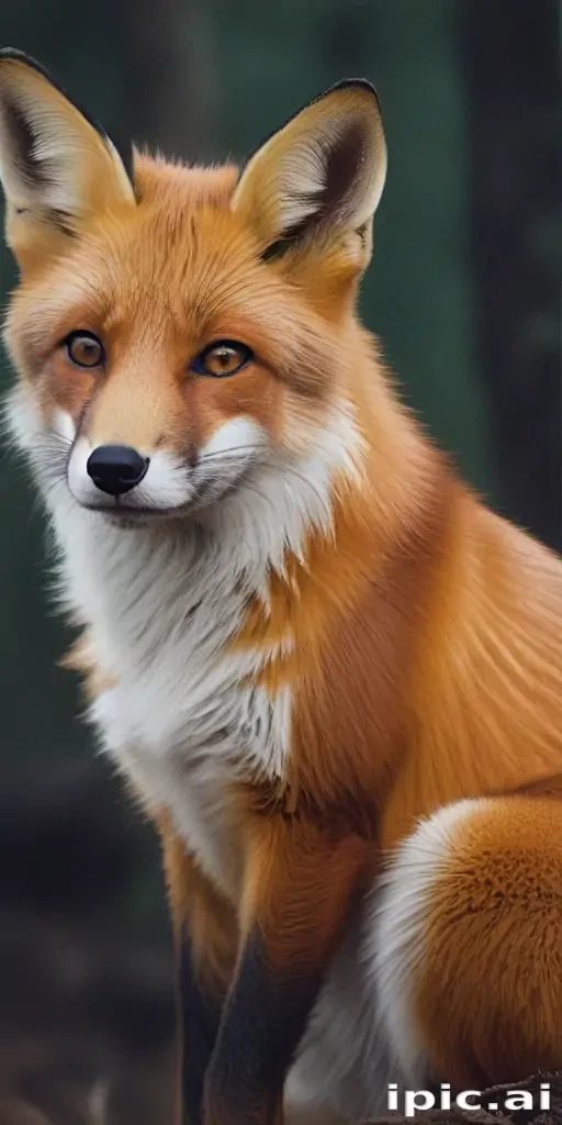 fox backgrounds