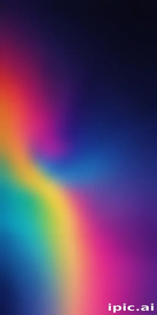 art wallpaper iphone