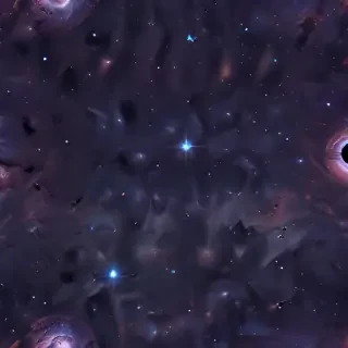 celestial desktop wallpaper