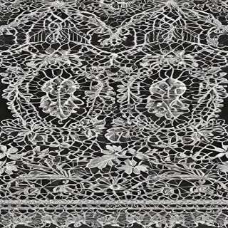 png lace