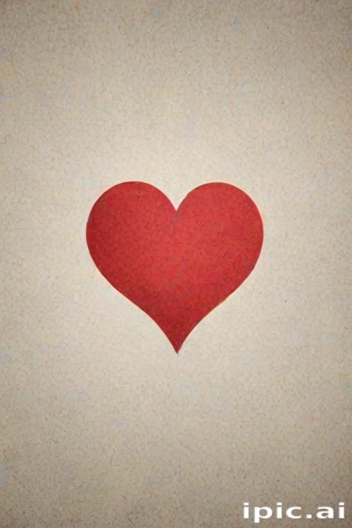 iphone wallpaper heart
