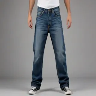baggy jeans png