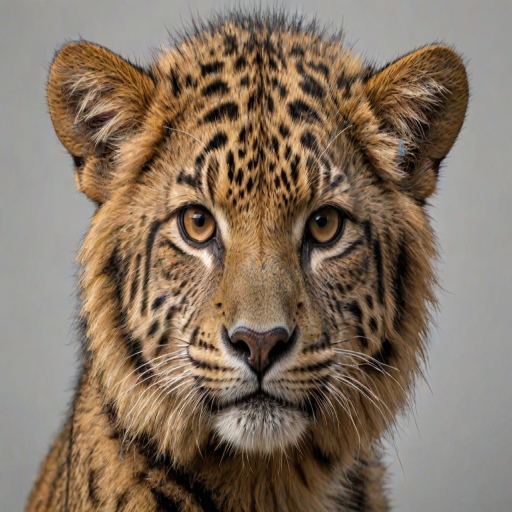 animal png