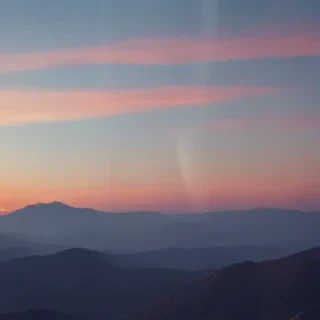 sad background