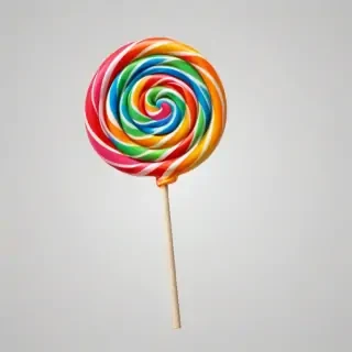lollipop png
