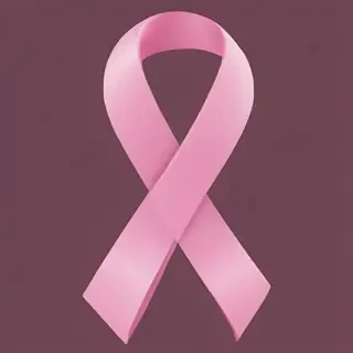 cancer ribbon png