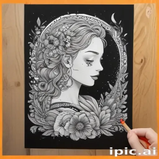 coloring pages png