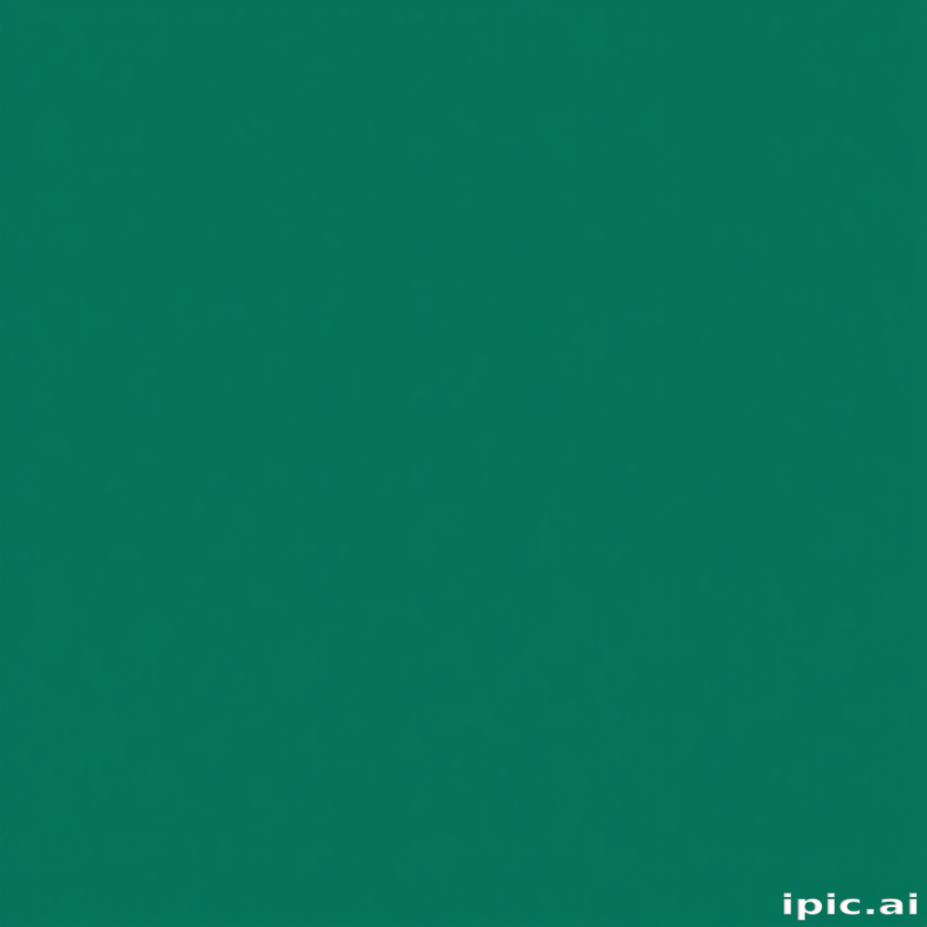 plain simple wallpapers