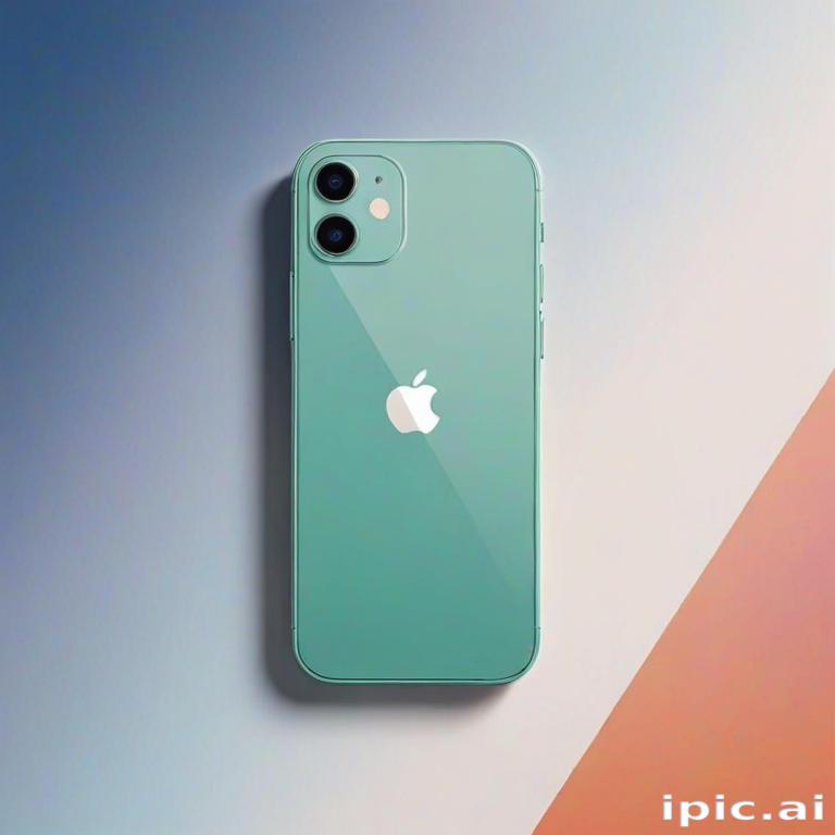 iphone 12 mini wallpaper