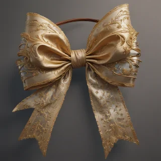 bow.png