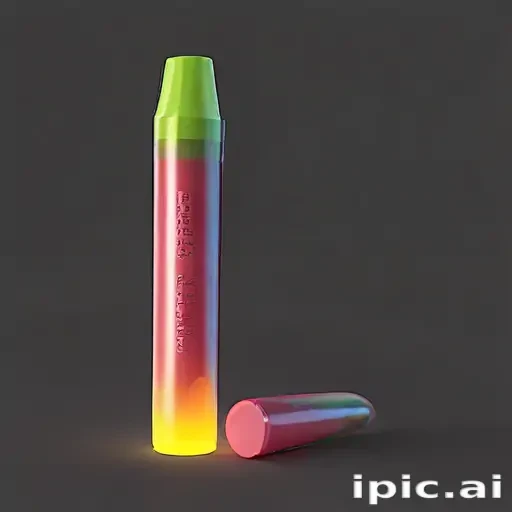 highlighter png