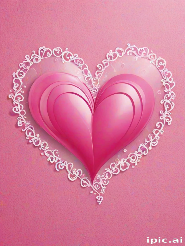 heart wallpaper images