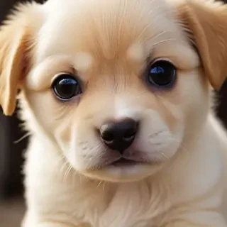 iphone wallpaper puppy
