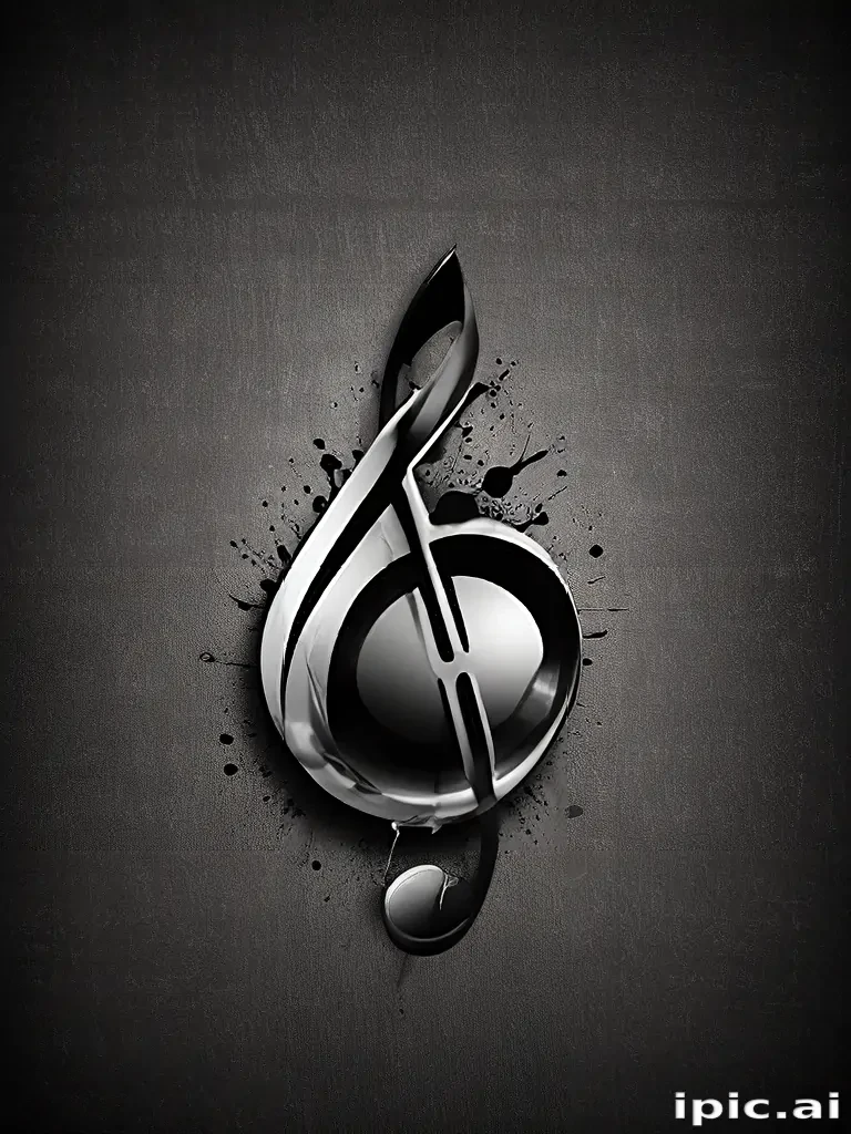 music iphone backgrounds