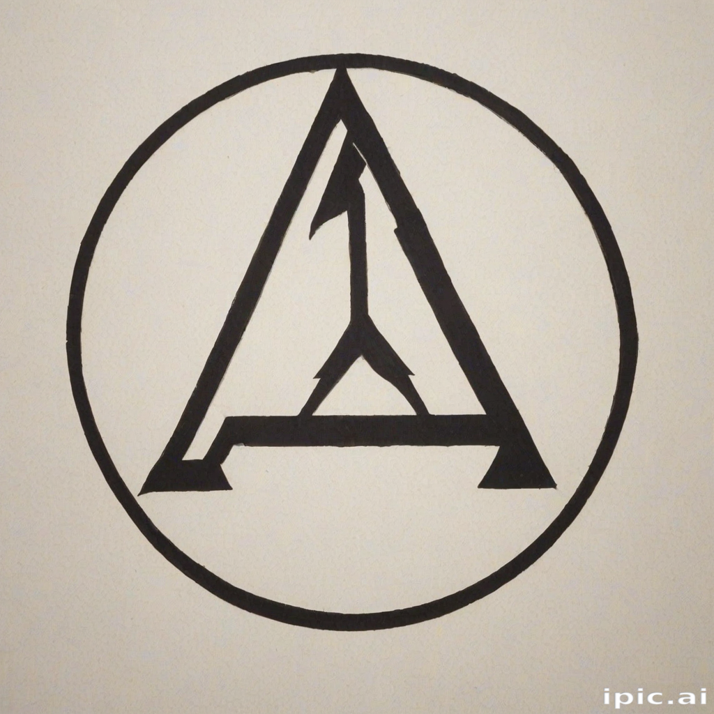 lambda symbol