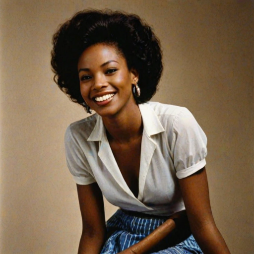 happy friday african american images