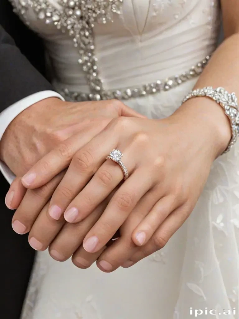 wedding ring png
