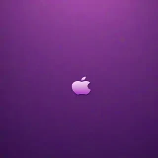 wallpaper iphone purple