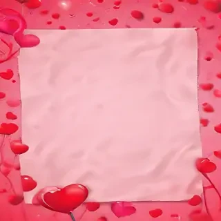 valentine's day background