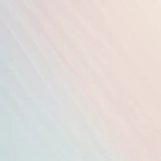 wallpaper minimal