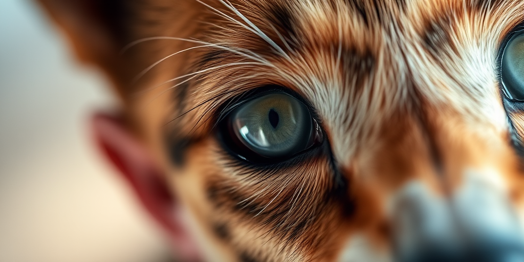 Regenerate the image with a high-resolution setting, using an aperture of f/2.8 for shallow depth of field, ISO 100 for minimal noise, a focal length of 50mm, a DSLR camera type, with a focused close-up view and soft natural lighting to enhance quality.