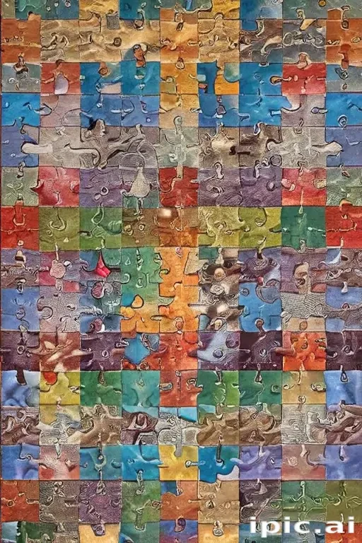 puzzle images