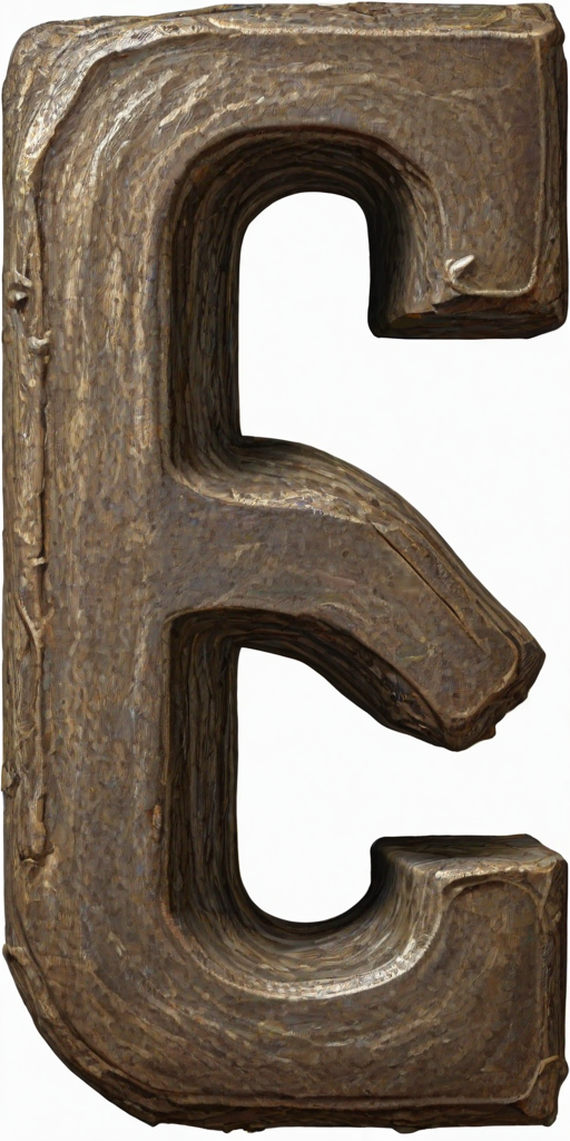 letter s png