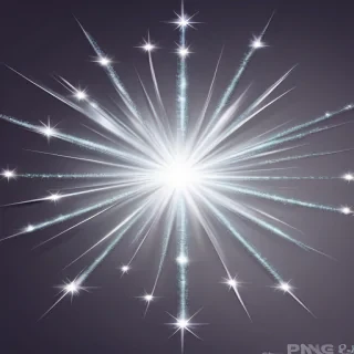 sparkle png transparent