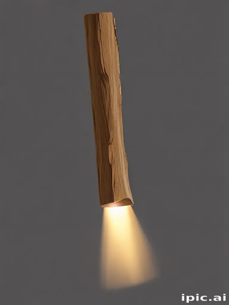beam png