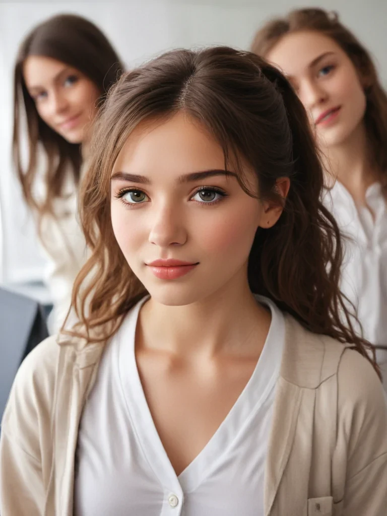 students png