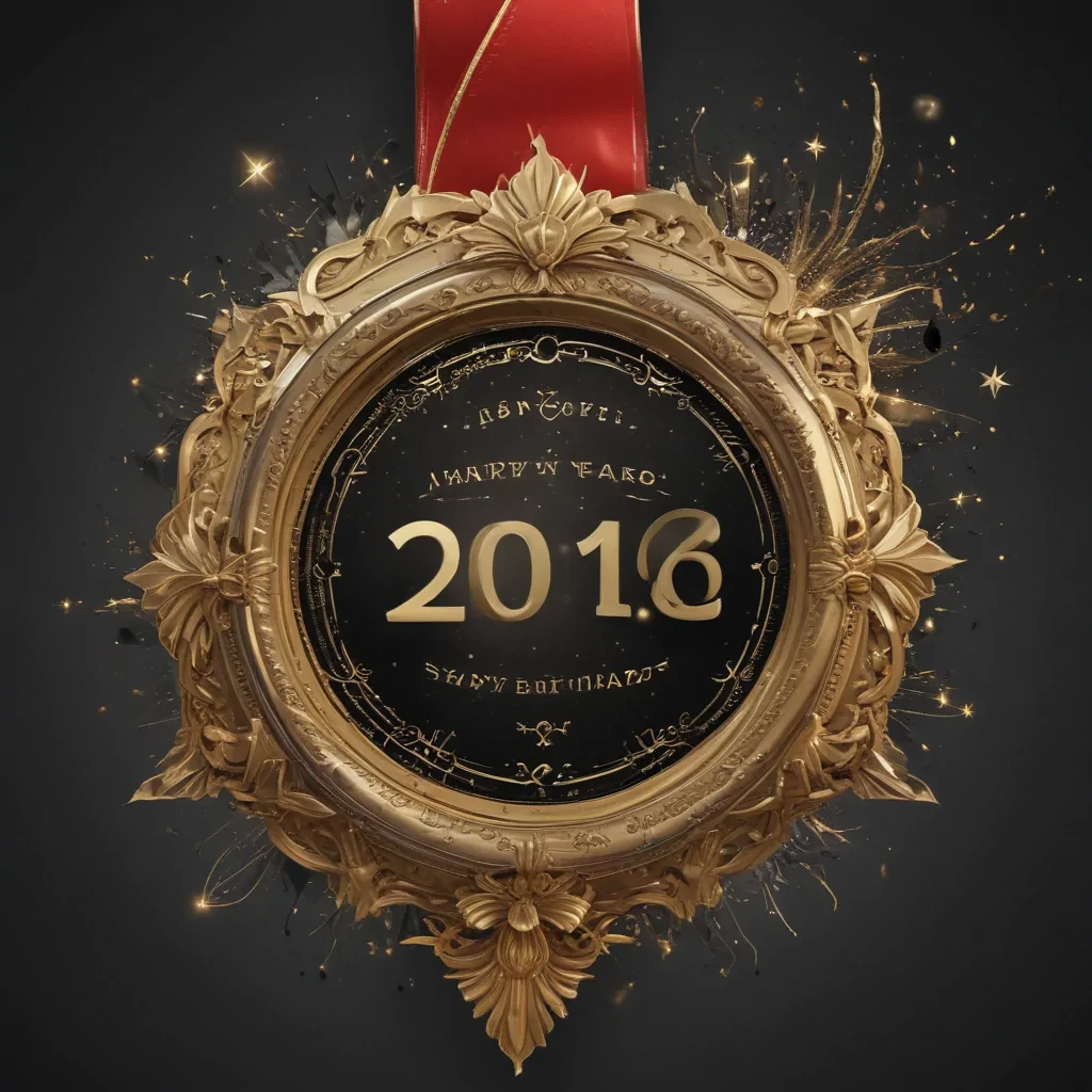 new years png