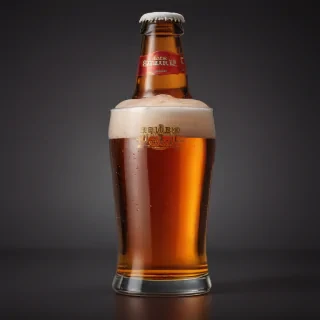 beer png