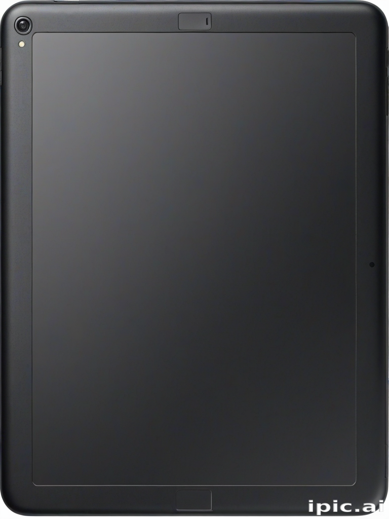 tablet png