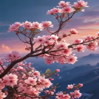 pretty wallpaper iphone