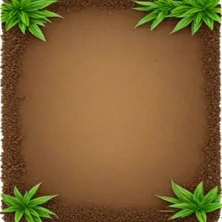 ground png