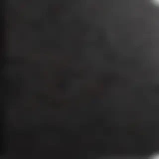black folder png