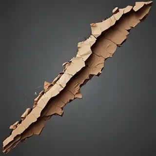 crack png