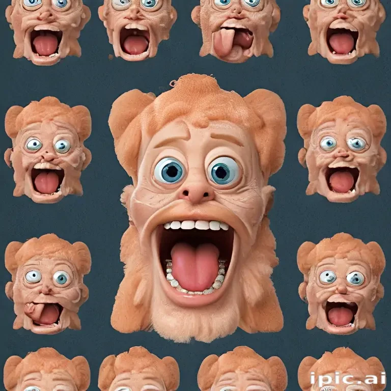 funny pic background