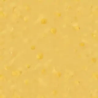 yellow aesthetic background
