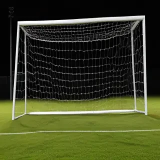 soccer goal png
