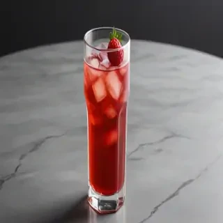 drink png