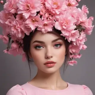 aesthetic wallpapers iphone pink