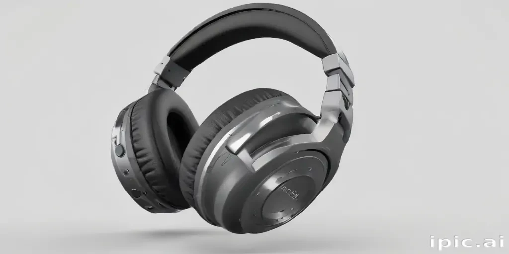 headphones png