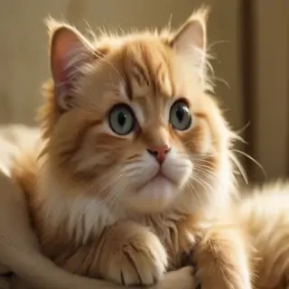 cute matures