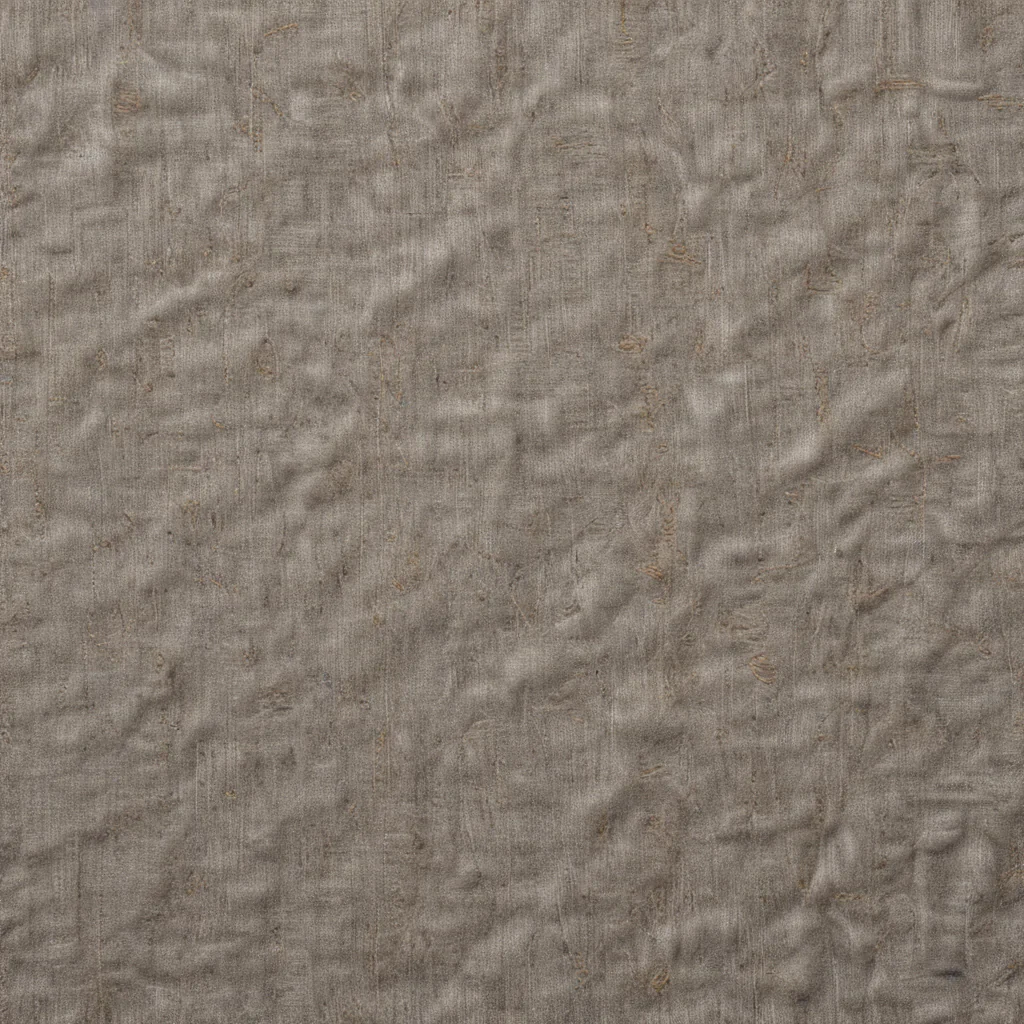 fabric texture overlay