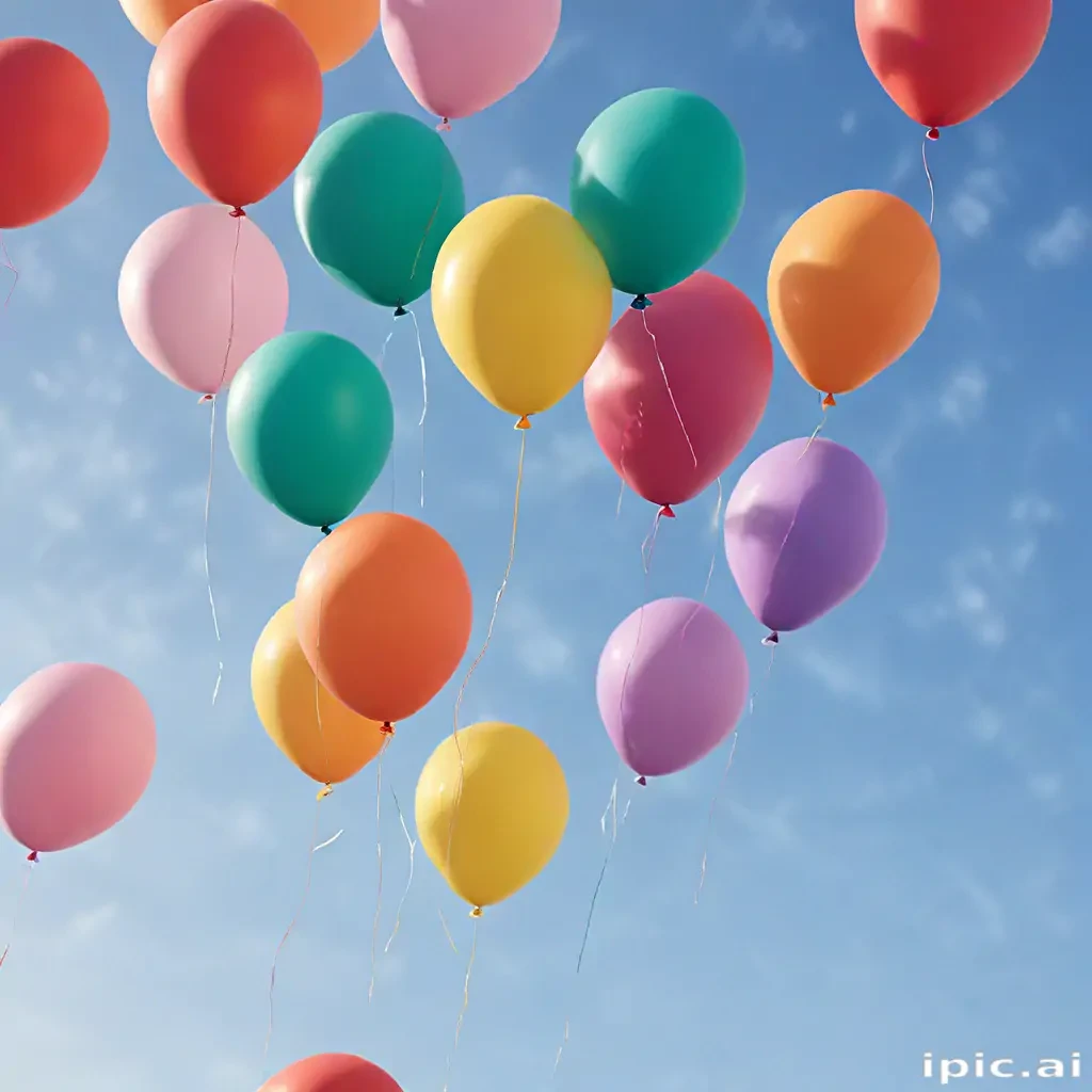 balloons.png