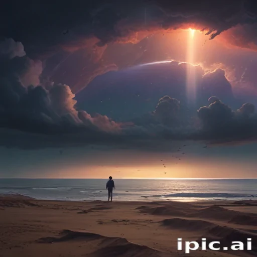 depressed wallpapers