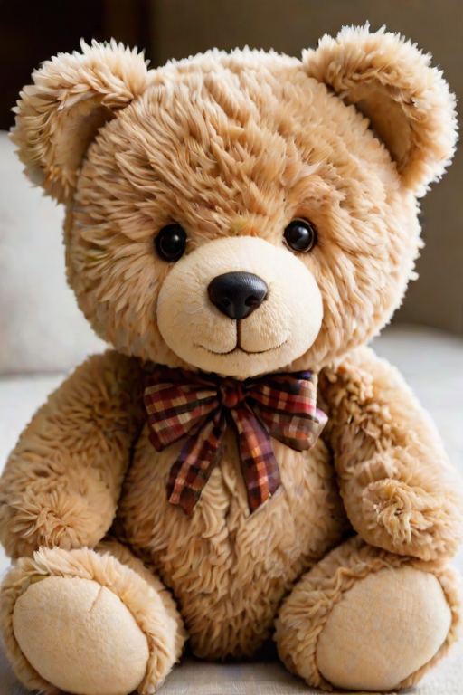 teddy bear png