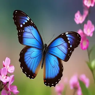 butterfly images wallpaper